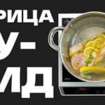 Курча сувід