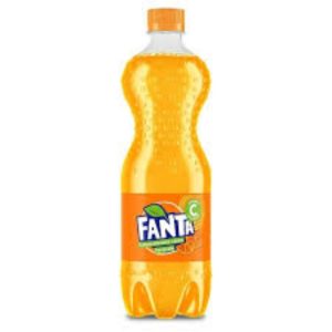 Фанта 0,7 болт фуд