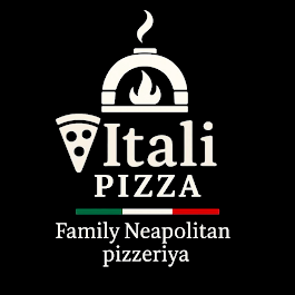 Vitali pizza