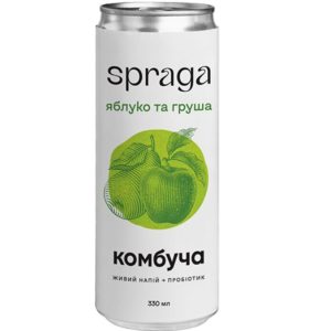 Камбуча